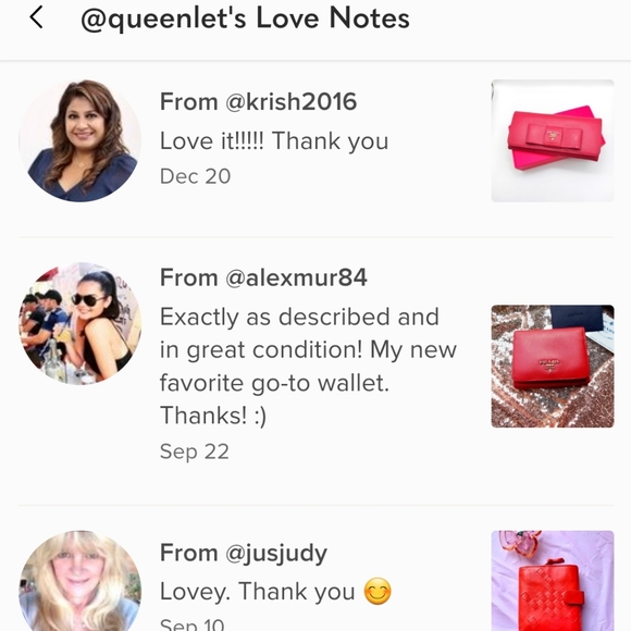 👸🏼Queenlet Queenget👸🏼 - Picture 4 of 5